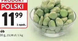 Intermarche Bób oferta
