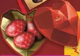 Kaufland Wawel Czekoladki oferta