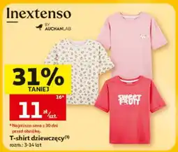 Auchan Inextenso oferta