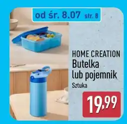 ALDI HOME CREATION oferta