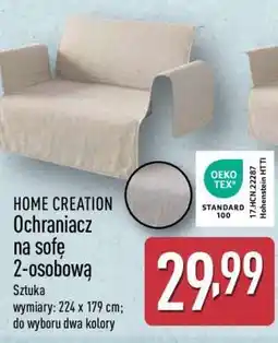 ALDI HOME CREATION oferta