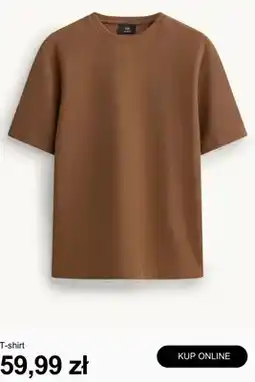 C&A T-shirt C&A oferta