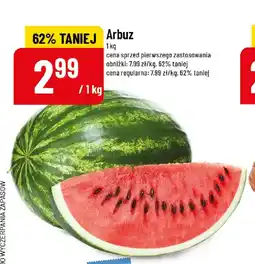 Polomarket Arbuz oferta