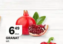 Chorten Granat oferta