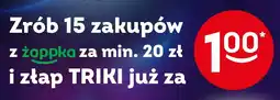 Żabka Kontroler do gier mobilnych Triki oferta