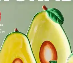 Netto Talerz dekoracyjny Naczynia dekoracyjne oferta