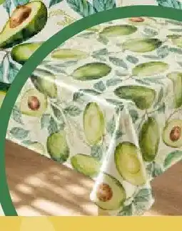 Netto Obrus ceratowy oferta