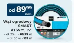 Mrówka Wąż ogrodowy SMART oferta