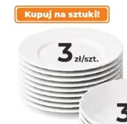 Mrówka Talerze oferta