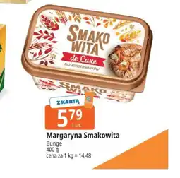 E.Leclerc Margaryna Smakowita oferta