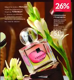 Avon Perfumy damskie oferta