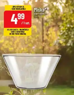 Polomarket Miska 20 cm oferta