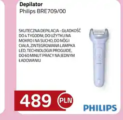 Kakto Depilator Philips oferta