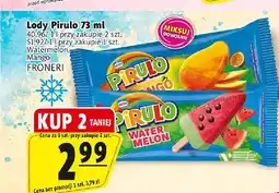 Prim Market Lody Pirulo Mango oferta