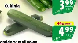 Prim Market Cukinia oferta