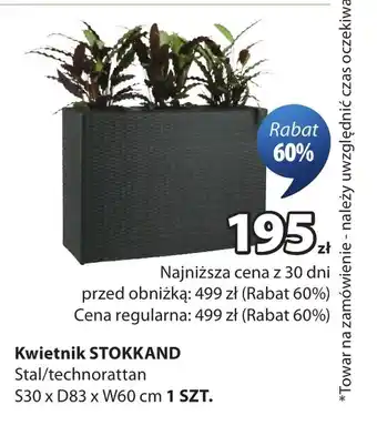 Kwietnik