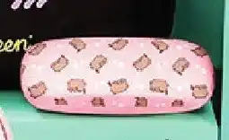 Empik Etui na okulary Pusheen oferta