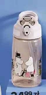 Empik Butelka Moomin oferta