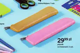 Empik Piórnik Paperdot oferta