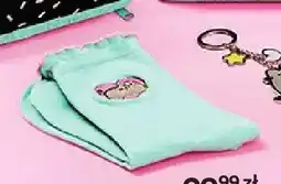 Empik Skarpety Pusheen oferta