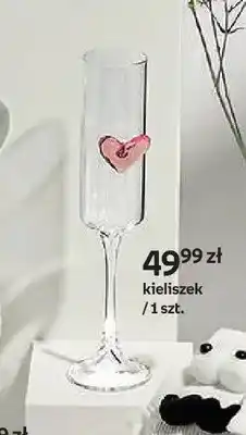Empik Kieliszek oferta
