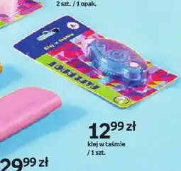 Empik Klej w taśmie Paperdot oferta