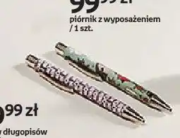 Empik Zestaw długopisów Moomin oferta