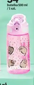 Empik Butelka Pusheen oferta