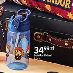 Empik Butelka Harry Potter oferta