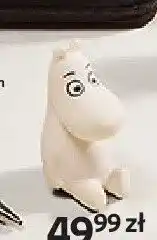 Empik Gniotek Moomin oferta