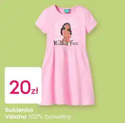 Pepco Sukienka oferta