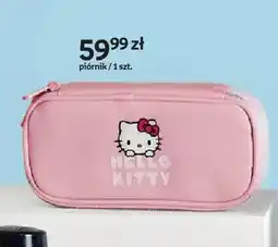 Empik Piórnik Hello Kitty oferta