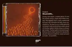 Empik Płyta CD Hubert. Sie porobiło oferta