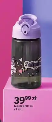Empik Butelka Kuromi oferta