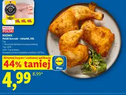 Lidl Kurczak oferta