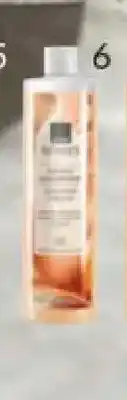 Avon Krem pod prysznic Avon Senses - wariant pomarańczowy oferta