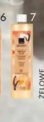 Avon Krem pod prysznic Avon Senses - wariant brzoskwiniowy oferta