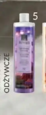 Avon Krem pod prysznic Avon Senses - wariant fioletowy oferta
