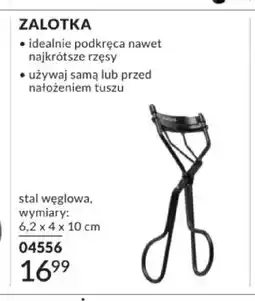 Avon Zalotka Avon oferta