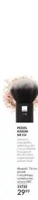 Avon Pędzel Kabuki Avon nr 114 oferta