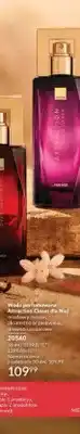 Avon Woda perfumowana Avon Attraction Closer dla Niej oferta