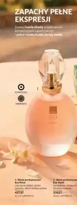 Avon Woda perfumowana Avon Eve Privé oferta