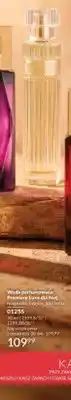 Avon Woda perfumowana Avon Premiere Luxe dla Niej oferta