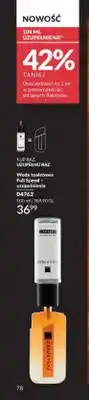 Avon Woda toaletowa Avon Full Speed uzupełnienie oferta