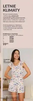 Avon Kombinezon w rozgwiazdy beżowy oferta
