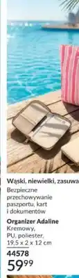 Avon Organizer Adaline oferta