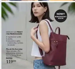 Avon Plecak My Everyday oferta