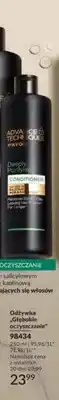Avon Odżywka do włosów Głębokie oczyszczanie Avon Advance Techniques oferta