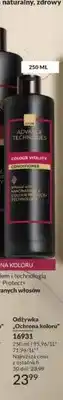 Avon Odżywka do włosów Ochrona koloru Avon Advance Techniques oferta