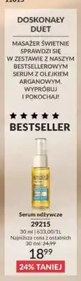 Avon Serum odżywcze Avon Advance Techniques Absolute Nourishment oferta